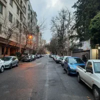 هروی-520-متر-بر-14-دو-نبش