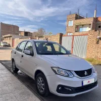 ساینا اس ۱۴۰۲ بدون توضیح