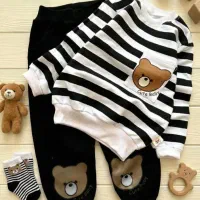 لباس|لباس|مشگین شهر, |دیوار