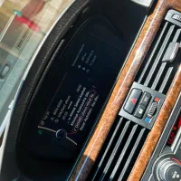 330 مدل ۲۰۰۹|خودرو سواری و وانت|تهران, شمس‌آباد|دیوار