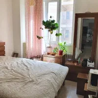 75متر - 2خواب/فول امکانات/سالن پرده خور/تاپ لوکیشن|فروش آپارتمان|تهران, پونک|دیوار
