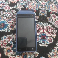 فروش دستگاه کارت خوان پوز