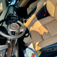 ولوو xc90|خودرو سواری و وانت|تهران, زعفرانیه|دیوار