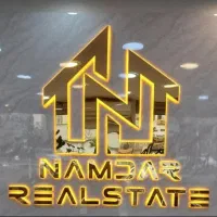 اجاره مغازه 55 متر بر بلوار// تهرانسر