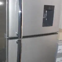 یخچال