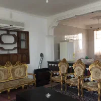 سوئیت ویلایی دربست|اجارهٔ کوتاهمدت آپارتمان و سوئیت|جلفا, |دیوار