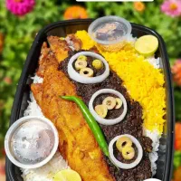 گارگر رستورانی