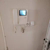 اجاره منزل در خیابان ۵ رمضا|اجارهٔ آپارتمان|اصفهان, خرم|دیوار