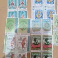 تمبر|کلکسیون سکه، تمبر، اسکناس|سبزوار, چهارراه فرودگاه|دیوار