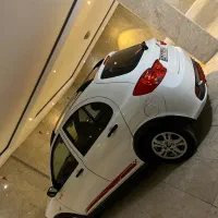 کوییکRدنده ای