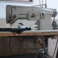 چرخ گلابتون دوزی