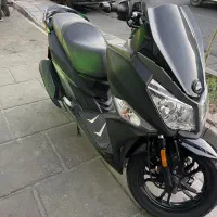 J200 sym