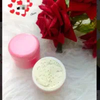 کرم اماراتی اصل
