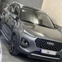 ام وی ام x22pro اتومات