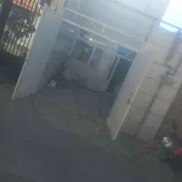 اجاره دوخوابه کرامت