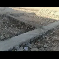 بنای وتخریب وبازسازی کار ساختمانی پذیرفته میشود|خدمات پیشه و مهارت|اهواز, پردیس|دیوار