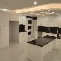 مجتمع-یکجا-451-متر-با-عرض-11-قابل-سکونت-و-ساخت