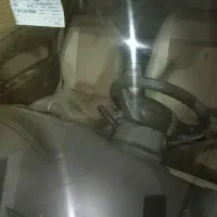 ترمیم شیشه و پالیش شیشه اتومبیل|خدمات موتور و ماشین|برازجان, |دیوار