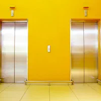 نیازمند منشی خانم