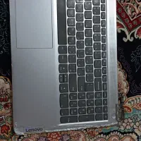 لپتاپ لنوو i5 نسل 12