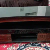 زیر تلویزیونی