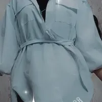 شونیز