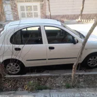 تیبا2|خودرو سواری و وانت|تربت‌حیدریه, اندیشه|دیوار