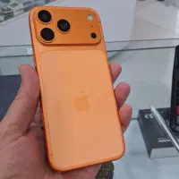 ۱۷ پرومکس سفارش بلاروس سیستم عامل آندروید