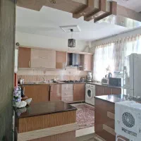 واحد 110 متری /امام رضای زوج