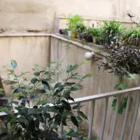 فروش اپارتمان مسکونی ۶۶ متری