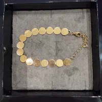 دستبند