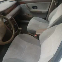 سمندlx|خودرو سواری و وانت|قزوین, |دیوار