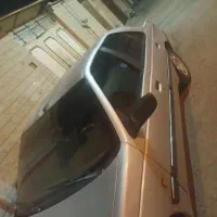 پژو 405|خودرو کلاسیک|رامهرمز, |دیوار