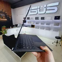 سرفیس لپتاپ دانشجویی برنامه نویسی surface|رایانه همراه|نیشابور, |دیوار
