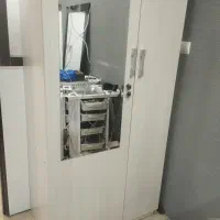 کمد کشودار|جاکفشی، کمد، دراور|تهران, افسریه شمالی|دیوار