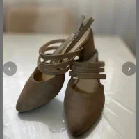 کیف و کفش مجلسی و زنانه|کیف، کفش، کمربند|ارومیه, |دیوار