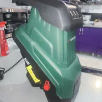 کود ساز و علوفه ساز|خدمات باغبانی و درختکاری|جم, |دیوار