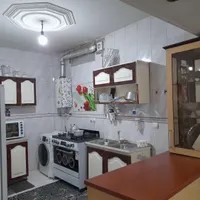 اجاره آپارتمان در نعمت آباد