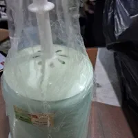 فرچه سرویس بهداشتی