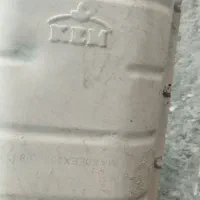 گلویی و اگزوزو و کاتاباکس|قطعات یدکی و لوازم جانبی|زاهدان, |دیوار