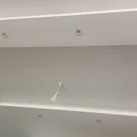 شاگرد گچ کار