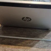 hp elite x2 g1|رایانه همراه|اصفهان, شهریار|دیوار