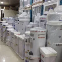 ابگرمکن گازی 60گالن.ورق ضخیم نمایندگی فروش باضمانت