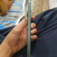 گوشی نت۱۳پرو|موبایل|دوگنبدان, |دیوار