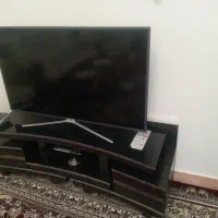 لوازم صوتی تلویزیون