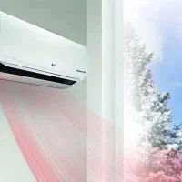 تعمیرات پکیج|خدمات پیشه و مهارت|بروجرد, |دیوار