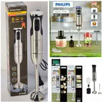 انواع گوشت کوب