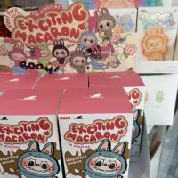 کادو روز دانش آموز ناروت بیبی استیج هاچی واکو میکی|اسباببازی|تبریز, |دیوار