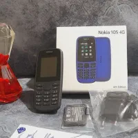 گوشی نوکیا ۳ مدل  مختلف