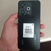 گوشی ردمی 13x